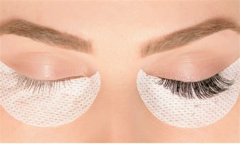 flared eyelashes|disadvantages of false eyelashes.